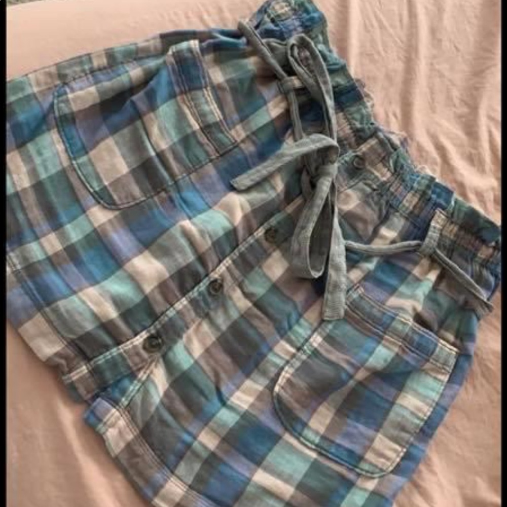 Aerie Skirt